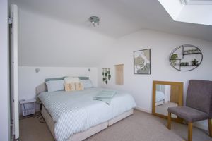 Photo 31- click for photo gallery